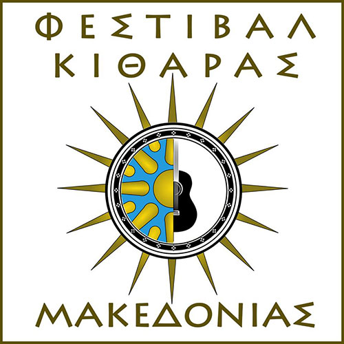 festival kitharas logo